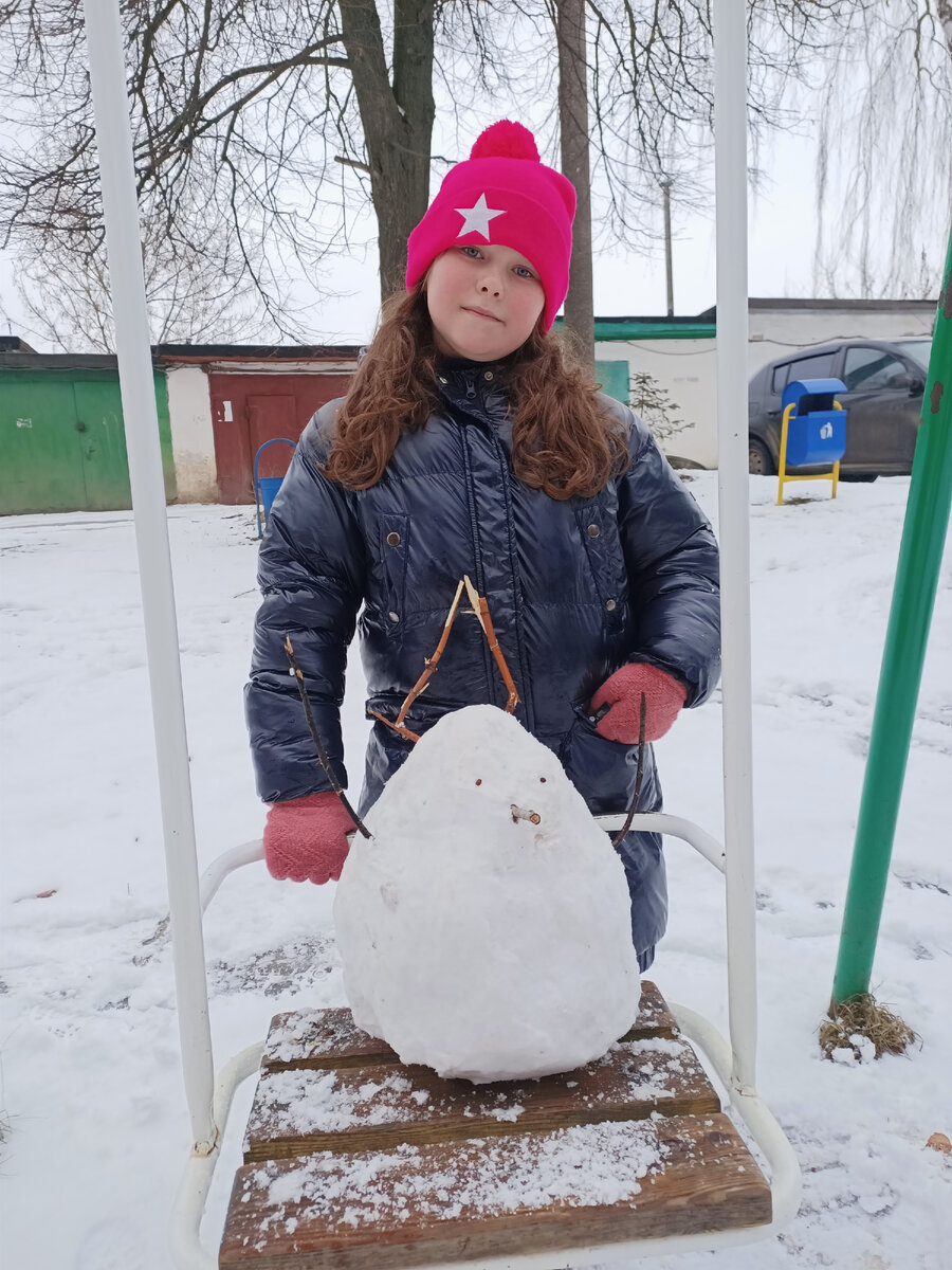 ☃️☃️☃️
