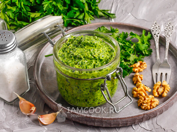 Красота в ЗДОРОВЬЕ 