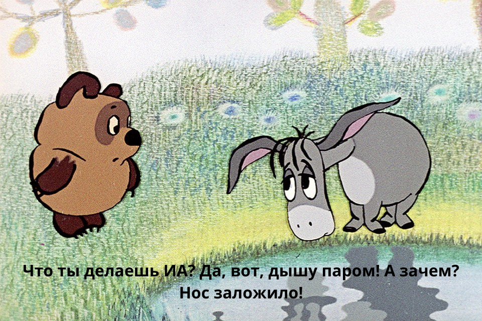 источник изображения : http://anekdottut.ru/pic/anekdot-oslik-ia-sprashivaet-u-krolika-a-gde-piatachok/, надпись на картинке придумана автором статьи