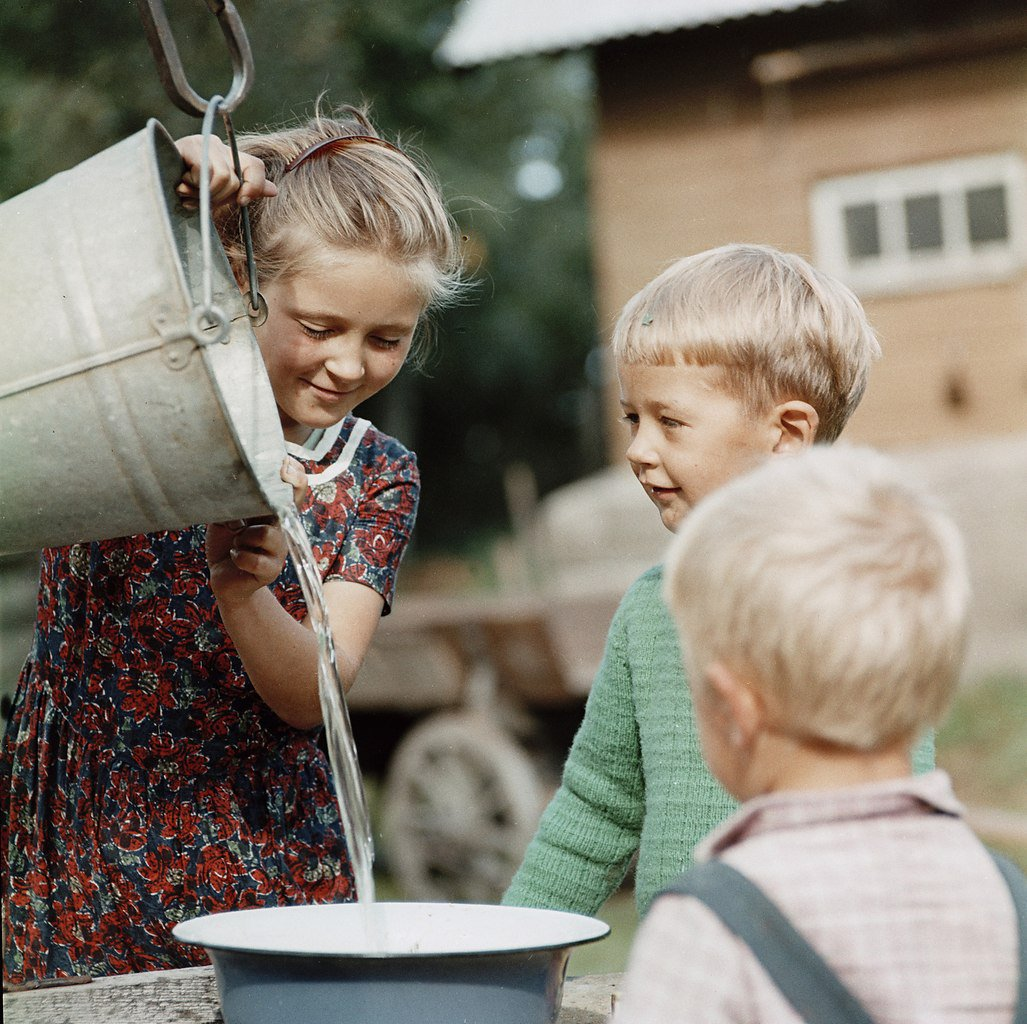 Фотограф семён Осипович Фридлянд дети. Счастливое советское детство. Счастливые советские дети. Счастливое детство советских детей.