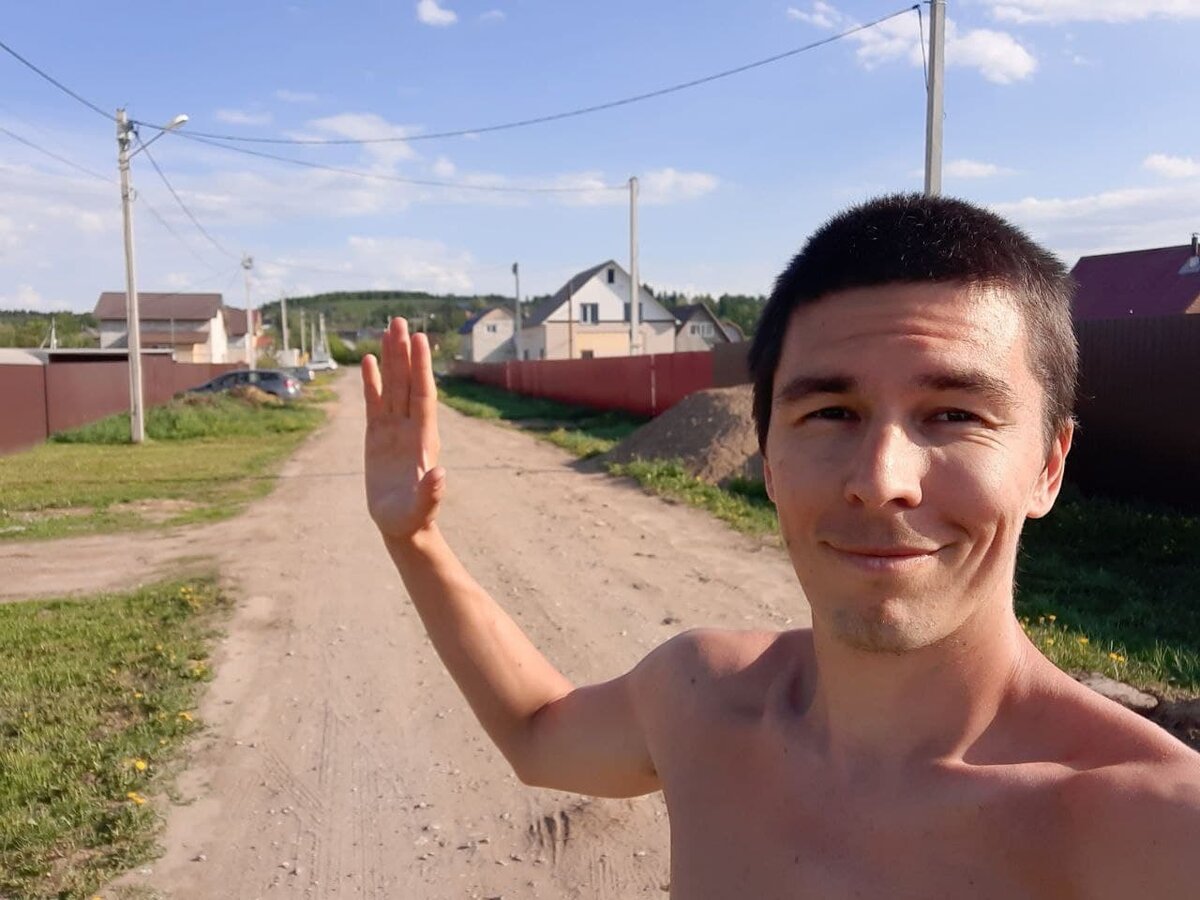 всем здравствуйте