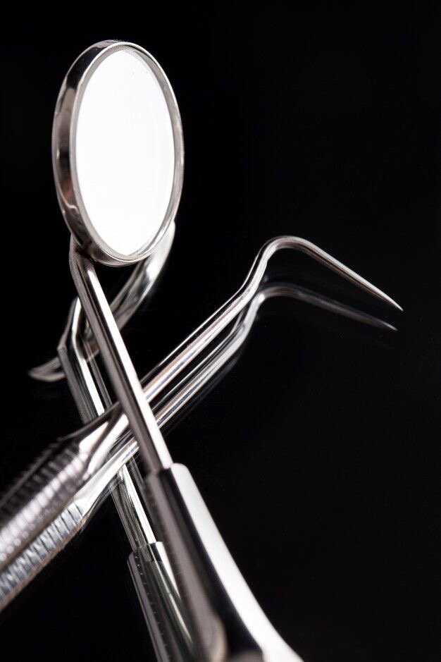 Этот момент больше всего пугает и настораживает пациента при обсуждении такого варианта лечения.