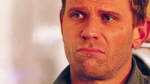 Ник-первый сосуд Люцифера