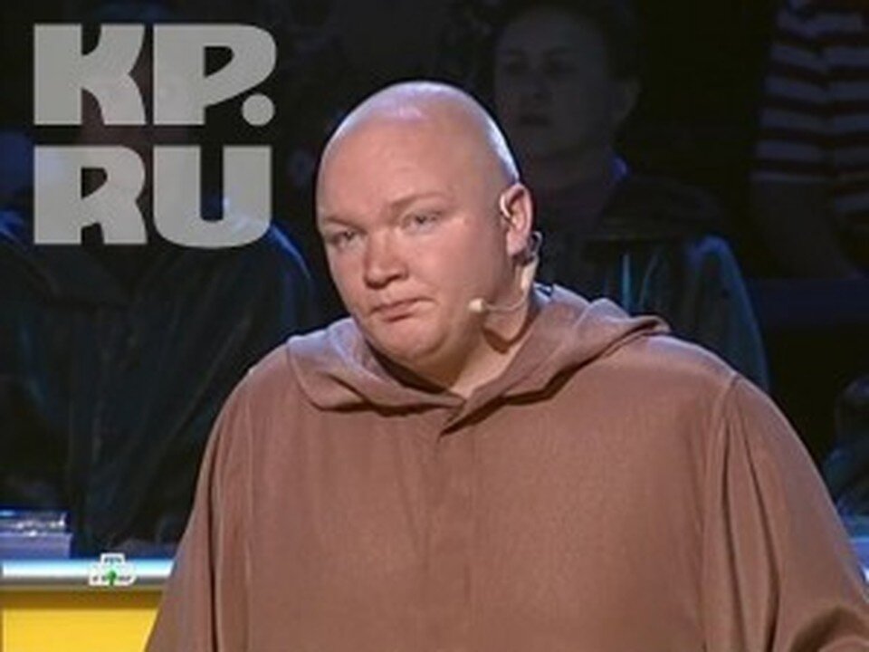 Иван Михайлович Беляев (Родился 28.04.1986 года)—журналист, бывший политический обозреватель областной общественно-политической газеты и радио «Премьер», отец двух детей.