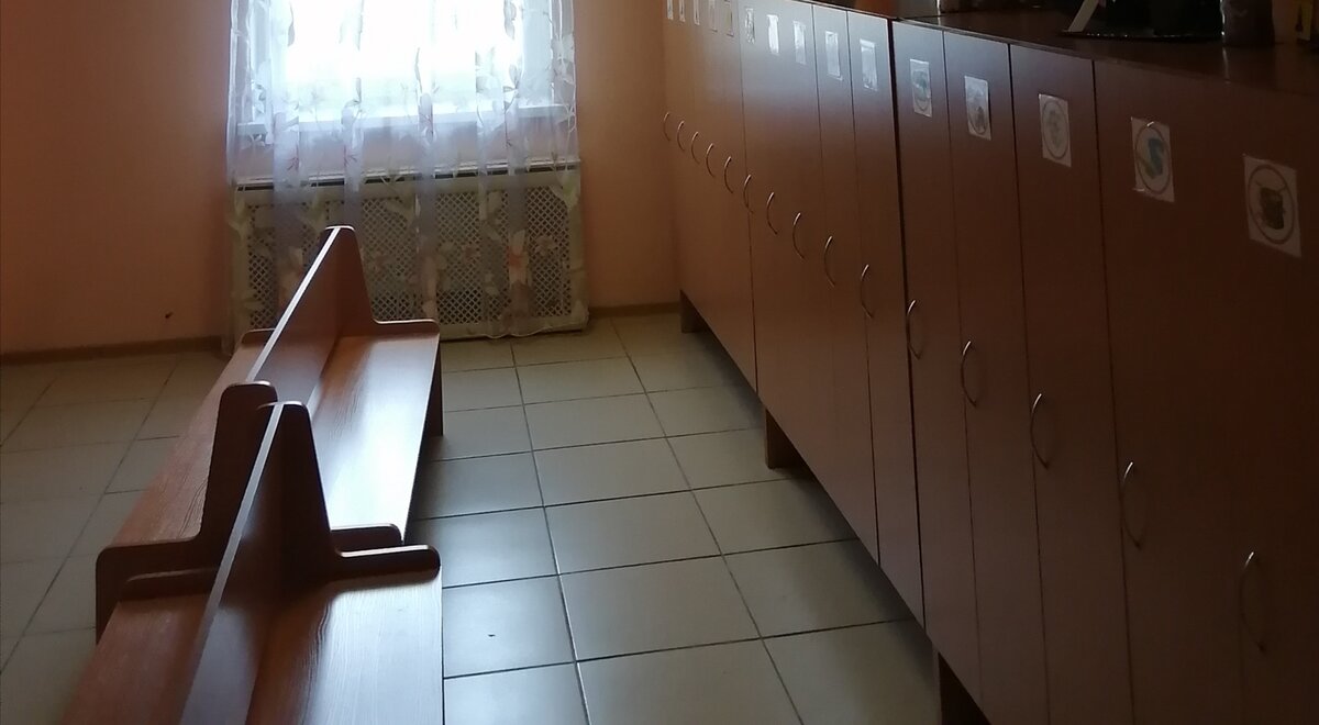 (фото из личного архива автора) 