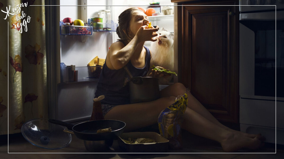 Источник фото: haberturk.com