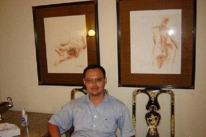 Источник фото: CentralAsia.news