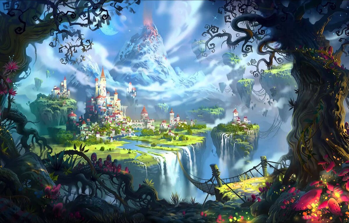 фото из интернета