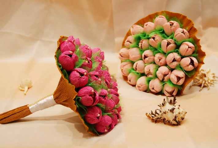 Фотография взята из источника svoimi-rukami2.ru 