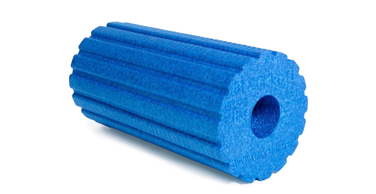 Ролл с небольшим рельефом