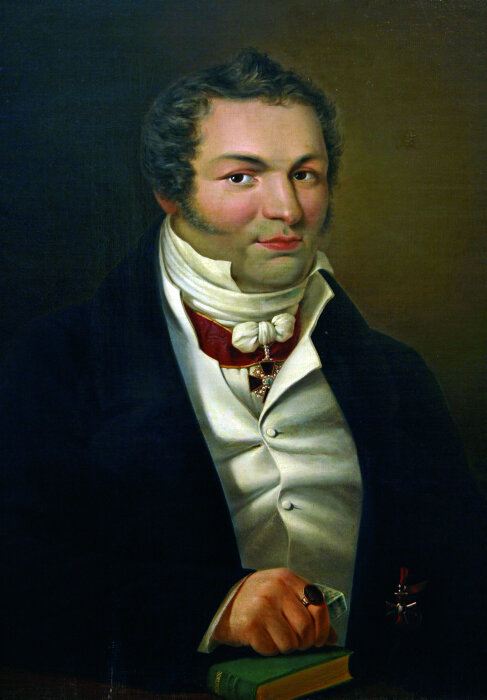 Автор: Неизвестен - http://uzrf.ru/today/23-03-1776-rodilsy-Matvey_Mudrov/, Общественное достояние, https://commons.wikimedia.org/w/index.php?curid=34135227