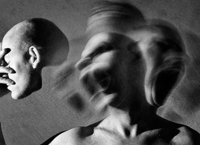 Источник: fb.ru