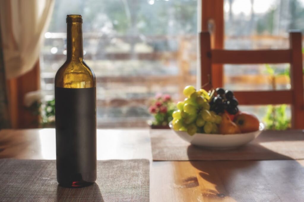 Из открытых источников