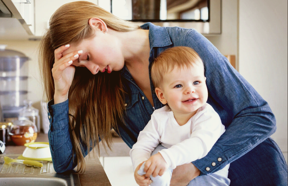 Подписывайтесь на канал и ставьте лайки. 