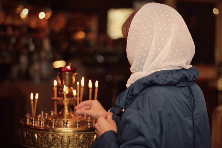 фото из открытого доступного источника сети интернет