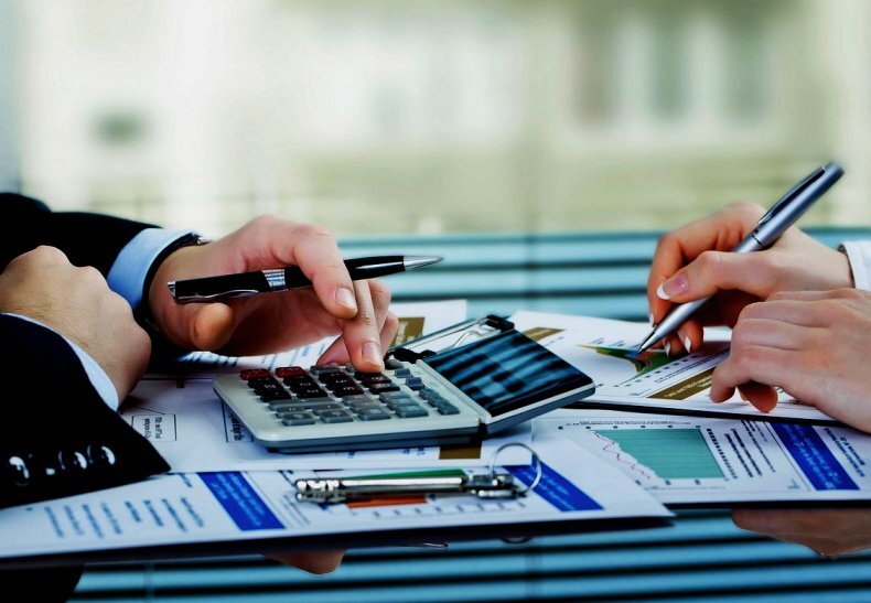 Фото: Яндекс. картинки