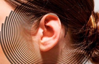 Источник: https://mcdoctorplus.ru/thumb/2/_O4jZq9xPYbU7yE0obhIqw/400r400/d/bolezn_menera_diagnostika_v_surgute.jpg