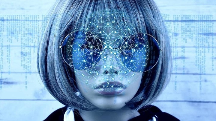 Футуролог: знания о персональных интересах позволяют управлять вкусами и настроениями людей