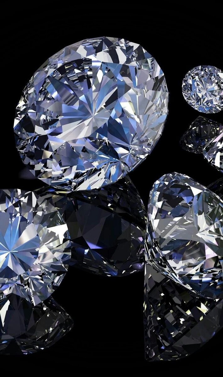 Источник: https://za.pinterest.com/pin/578360777122286357/