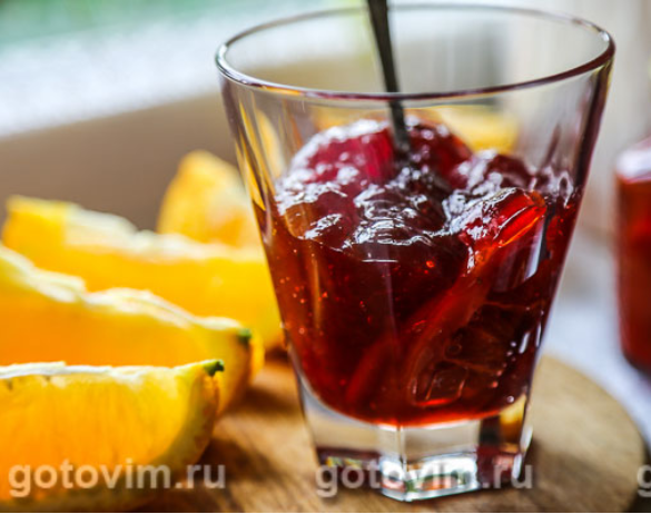 а еще и очень красиво!