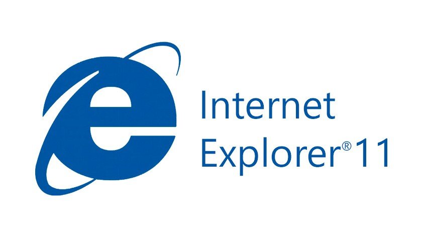 Браузер 11 версия. Internet Explorer 11. Internet Explorer 11 браузер. Internet Explorer логотип. Internet Explorer последняя версия.
