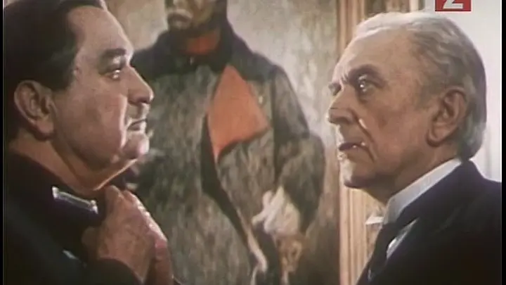 Самые кассовые советские фильмы кинопроката 1973 года: список | ИСТОРИЯ ...