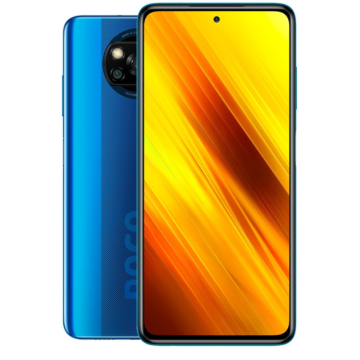 Undefined телефон. Xiaomi poco x3 NFC 6/128gb. Смартфон Xiaomi poco x3 NFC. Смартфон Xiaomi poco x3 NFC 128gb синий. Poco x3 NFC 6/128 GB синий.