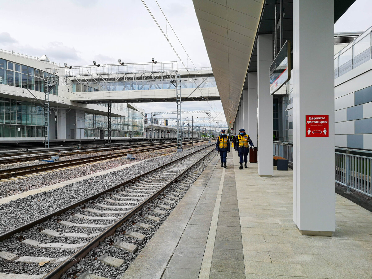 москва вк восточный вокзал мцк локомотив. восточный вокзал, москва, окружной проезд. зеленоград восточный вокзал. зеленоград восточный вокзал. зеленоград восточный вокзал.