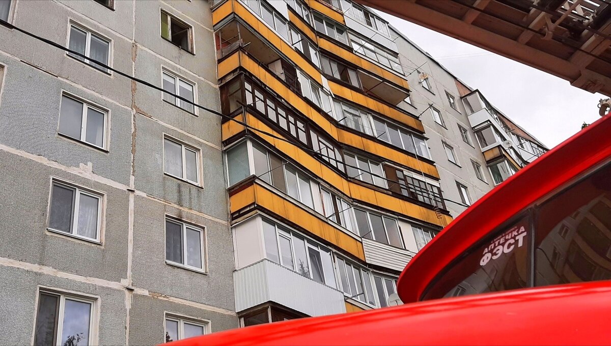 Фото: 67.mchs.gov.ru