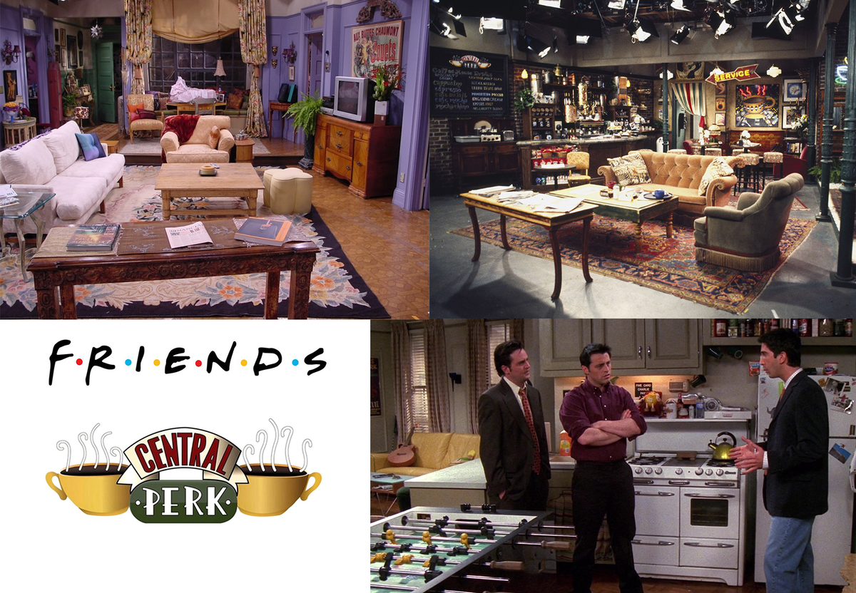 Взято из открытого источника яндекс. Местные локации