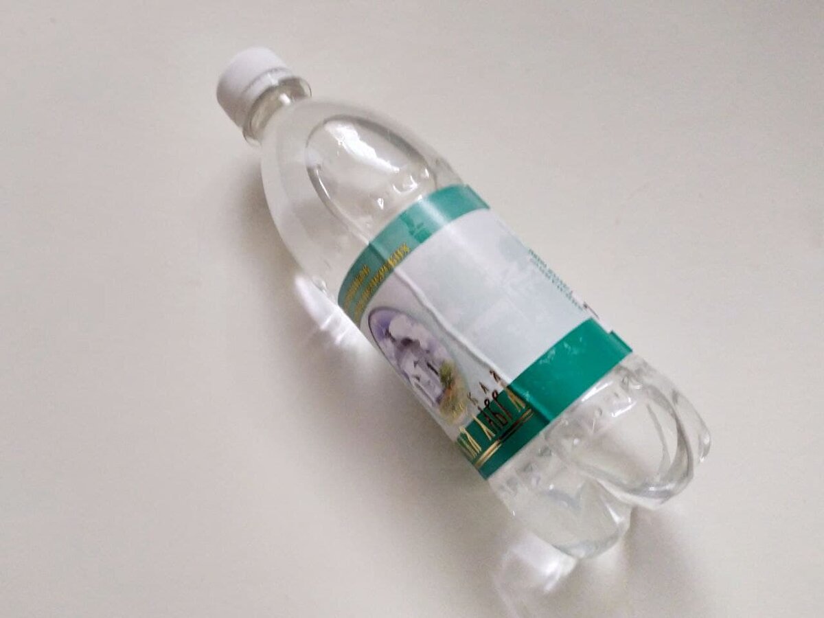 Эту безобидную, на первый взгляд, вещь забывать в авто не стоит, если не хотите пожара