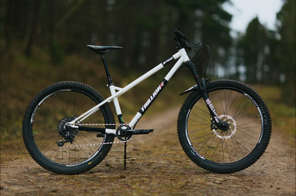 Изображение взято с интернета https://usercompared.com/wp-content/uploads/2021/02/bf944fe8c765b74d079fc8b5739bc29e.png