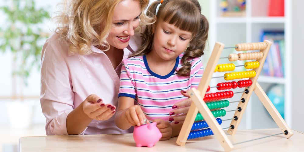 Фото с сайта www.shutterstock.com       