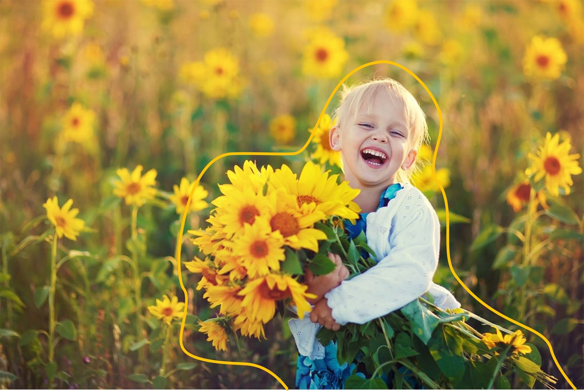 юмор это в литературе. польза улыбки для здоровья. дети в цветах. цитаты про смех. скрытый добрый смех.
