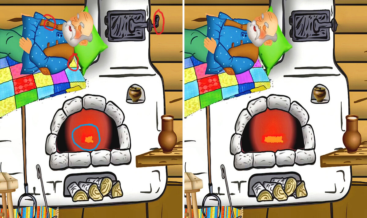 -1-2