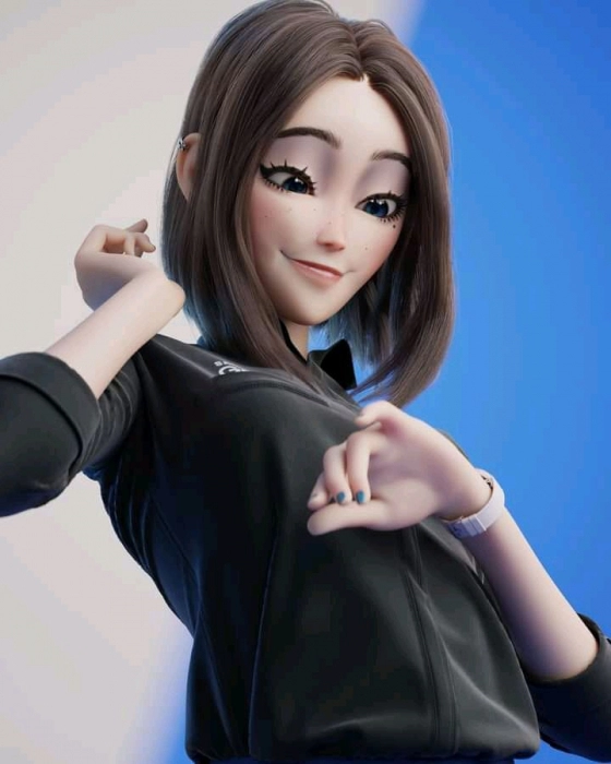 -2
