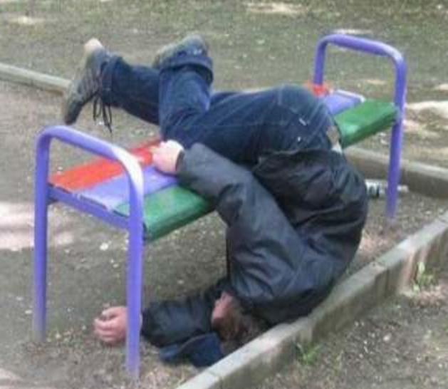     Он не виноват!(фото из свободных источников).