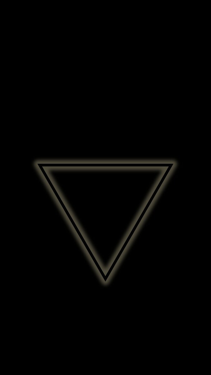 Экран блокировки 