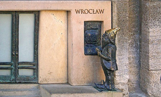 Pixabay.com