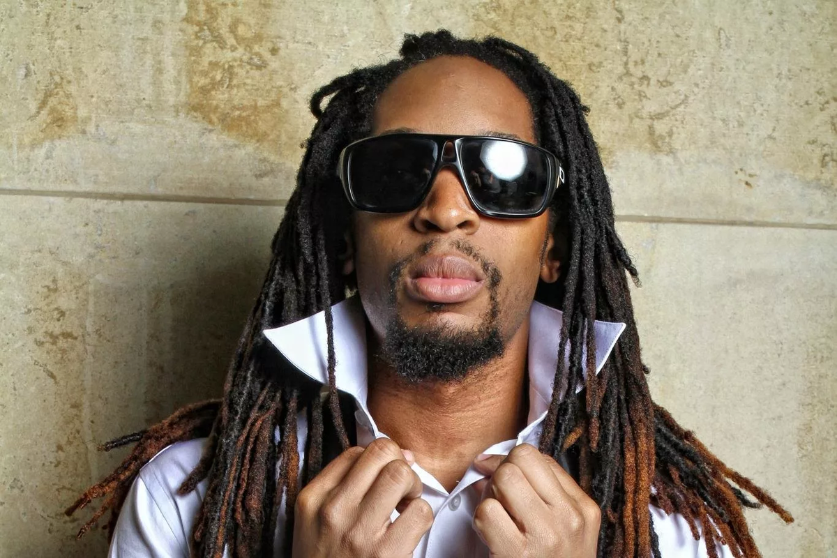 Лил джон 2023. Lil Jon. Лил Джон 2021. Lil Jon 2022. Lil Jon фото.