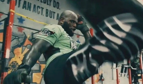 Жаирзиньо Розенструйк