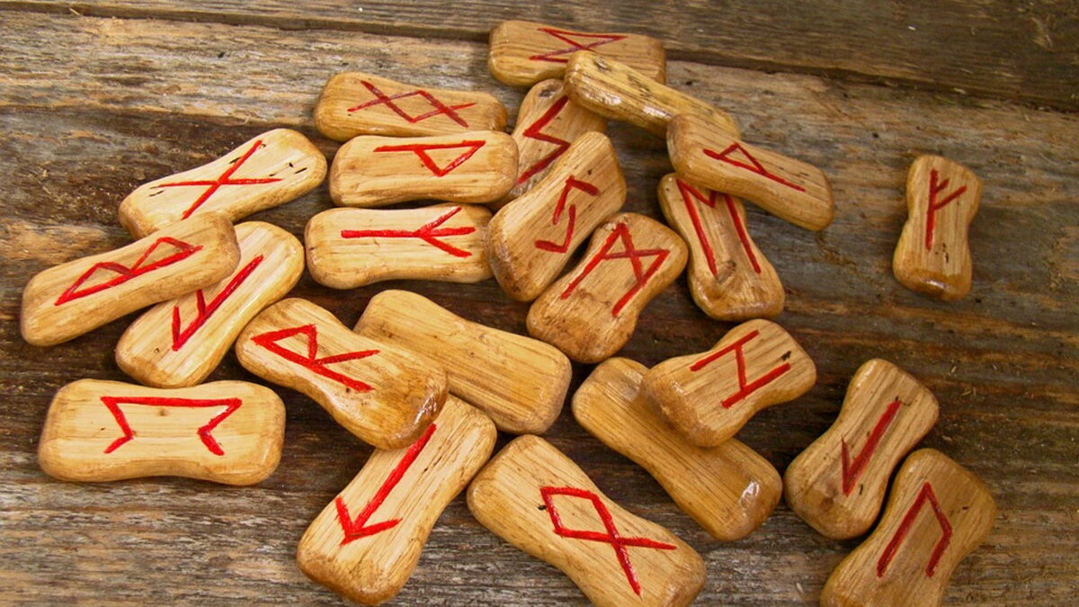 Alex-V /https://pixabay.com/