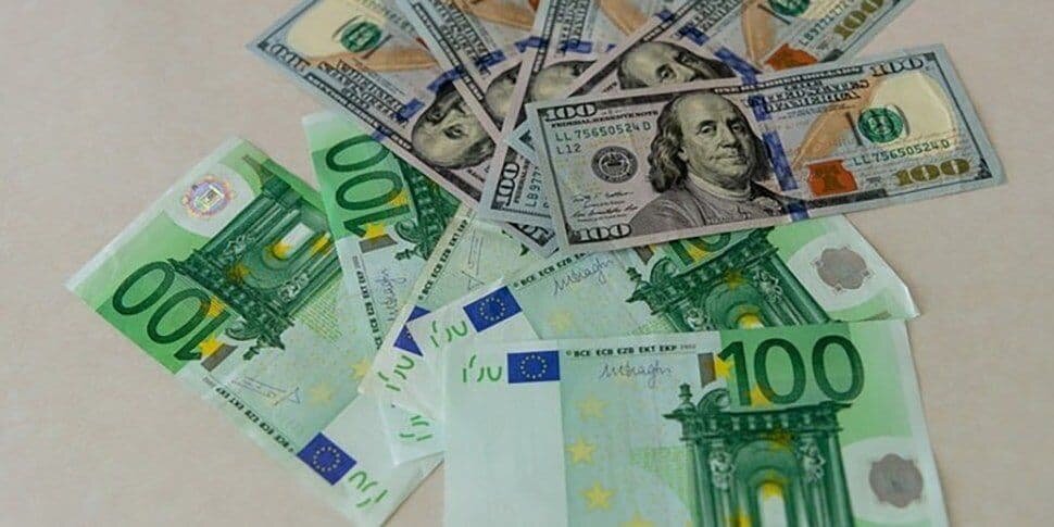 #мысливслух