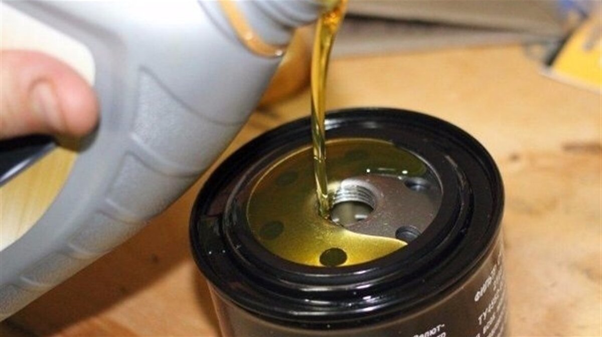 редукционный клапан масляного насоса ваз 2110. фильтр для очистки масло своими руками. двигатель lfb4790 фильтр масляный. масляный насос опель s. заливать масло в масляный насос.