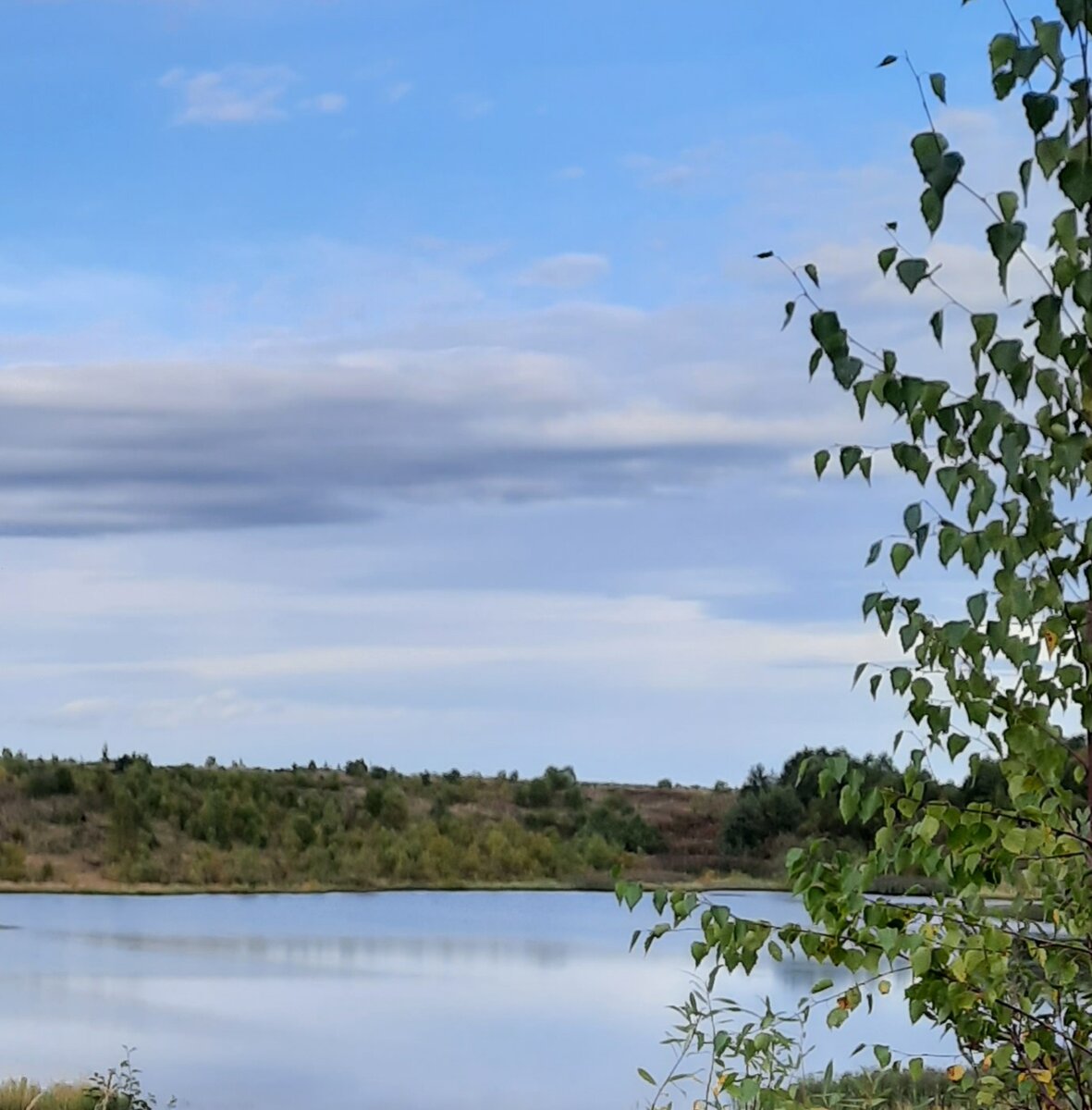 Фото из личного архива.