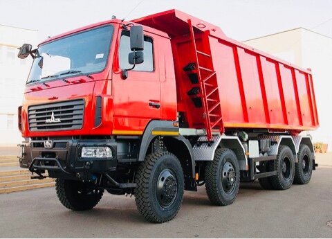 Как заменить теплообменник на Мазе на месте поломки?