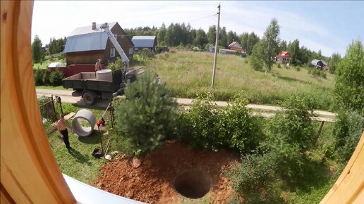 Дачи ( видео). Релевантные порно видео дачи смотреть на ХУЯМБА