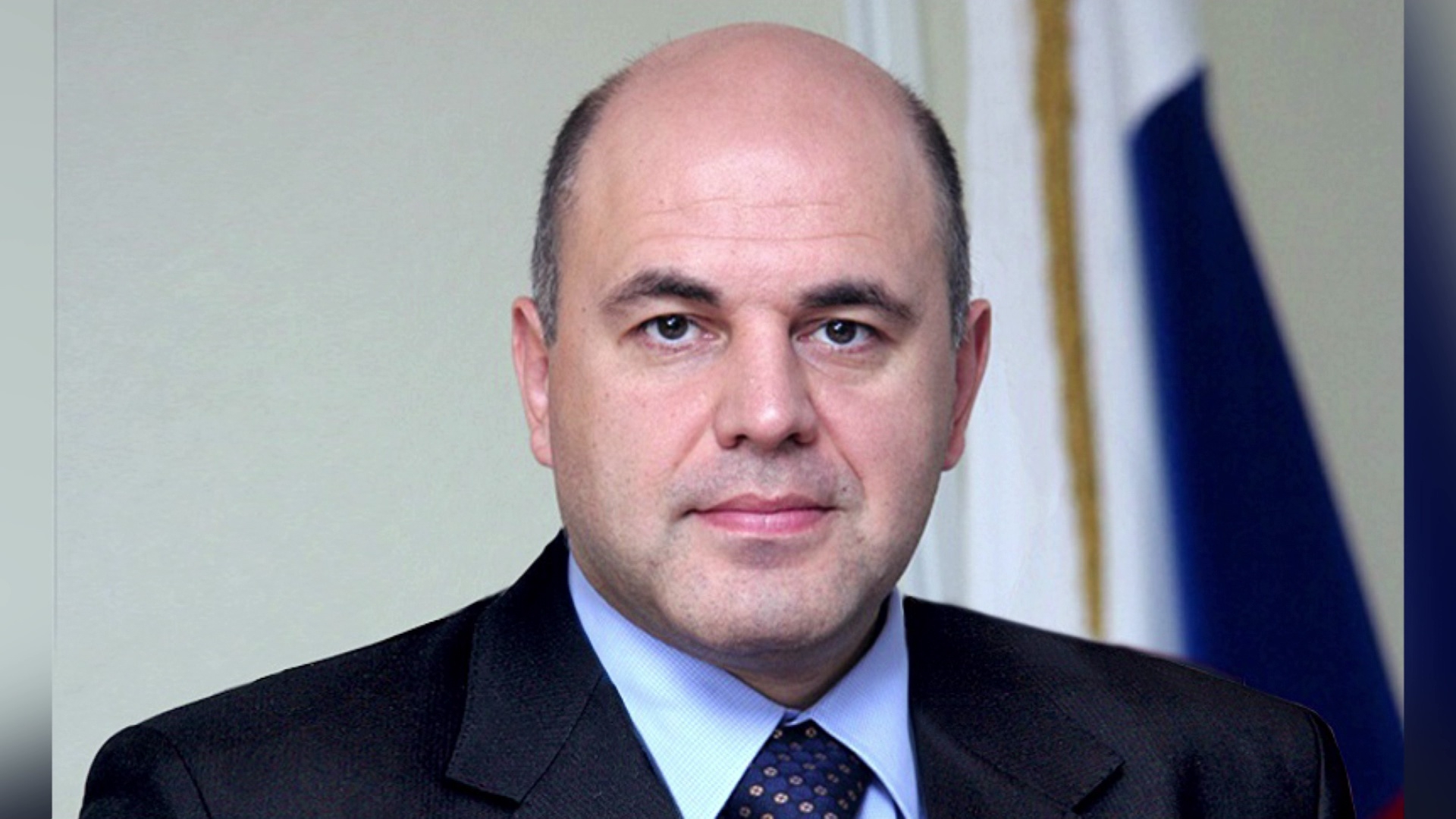 Премьер министр москвы. Мишустин 2024. Фото Мишустина.