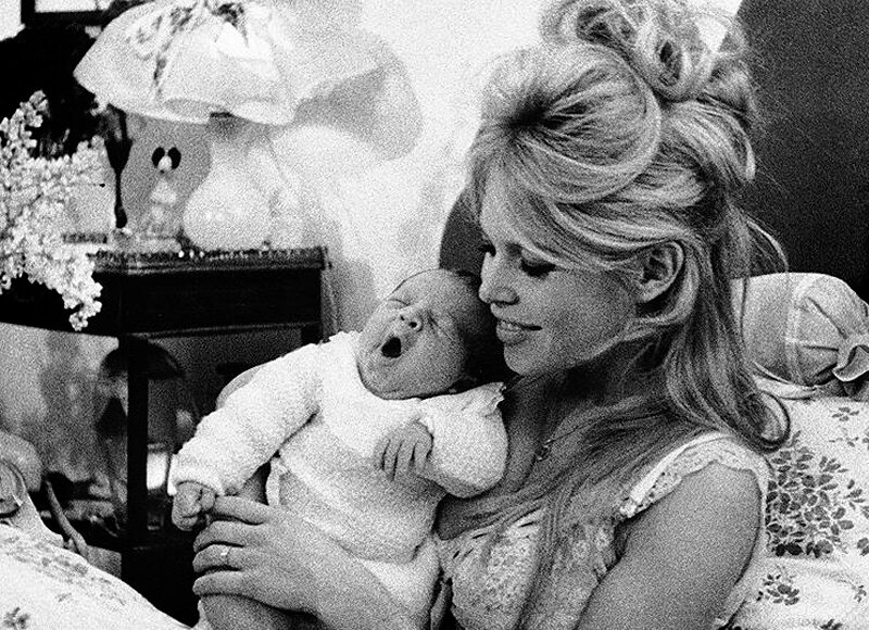 Источник фото: liveinternet.ru 