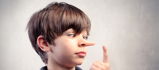 Как не попасться на обман дизайнера